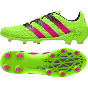 Football boots PNG-52845